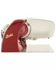 Slicer Berkel Home Line 200 - Slicing machines and equipment - BRKL003 - 5
