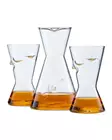 Whisky Set SAVU Glass - Whiskey Glasses - SAVU003 - 2