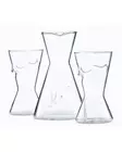 Whisky Set SAVU Glass - Whiskey Glasses - SAVU003 - 3