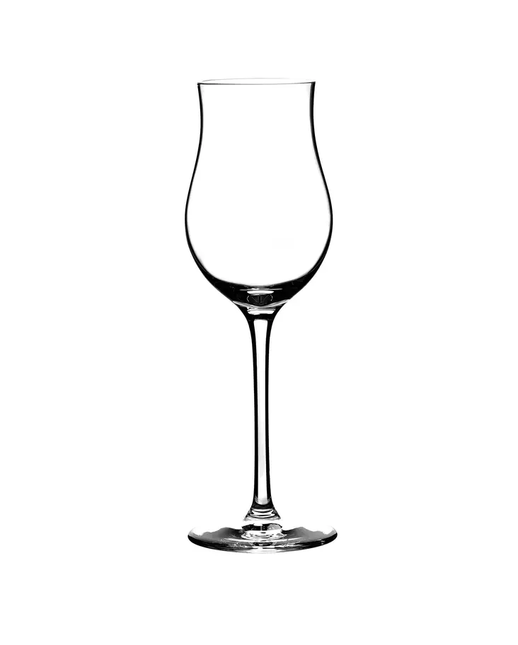 Konjakkilasi Grand Reserve 13cl (6 kpl) - Konjakkilasit - LGGA13 - 1