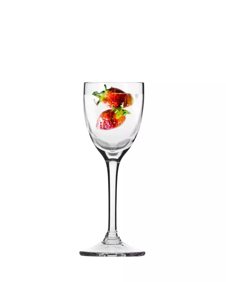 Snapsglas Mixology 35 cl (6st) - Cocktailglas - KR30803 - 1