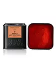 Savustettu Paprika Hot 50g - Mausteet ja yrtit - MM12254 - 2