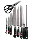 Knife Block Wusthof Classic 9844 - Veitsenteroittimet - WSTF9844 - 2