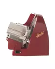 Slicer Berkel Home Line 250 - Slicing machines and equipment - BRKL004 - 5