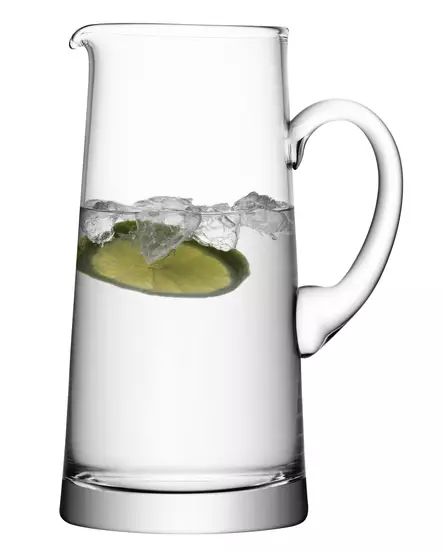 Vesikannu LSA Bar Tapered Jug 1.9 L - LSA vesikannut - LSABR15 - 1