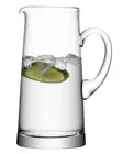 Vesikannu LSA Bar Tapered Jug 1.9 L - LSA vesikannut - LSABR15 - 1