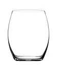 Water glass Excellence 35cl (6 pcs) - Water Glasses - LGEXFB35 - 1