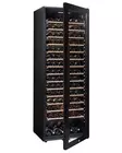 Viinikaappi La Sommeliere ECellar 185 - Monilämpötilakaapit - LSMC185 - 2