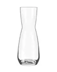 Viinikarahvi Ensemble 0,75 L - Lehmann Glass viinikarahvit - LGENS75 - 1