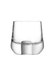 Whiskyset LSA Cut Karaff och 2 glas - LSA whiskykaraffer - LSAWH15 - 6