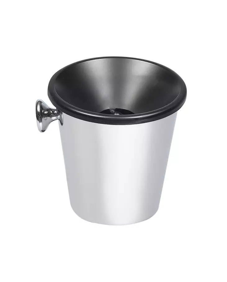 Spittoon Arir Inox Small 14cm - Serving & Tasting equipment - AR6175 - 1