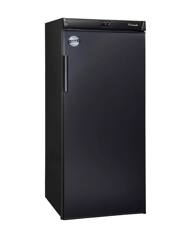 Viinikaappi Climadiff Reserve 185 1-lämpö - Viinikaapit - CLMDF185 - 1