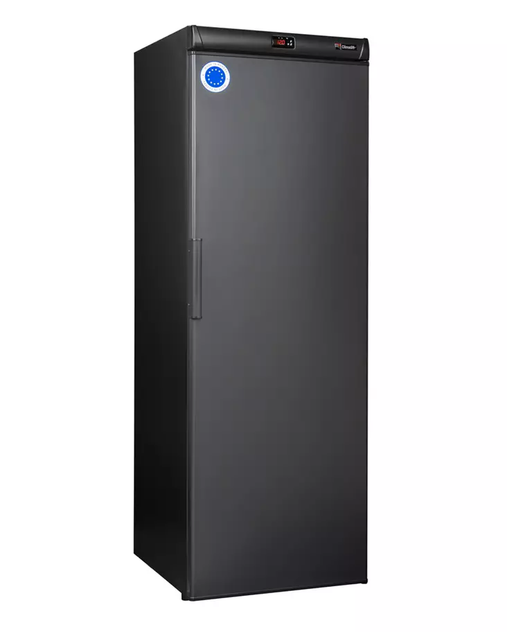 Viinikaappi Climadiff Reserve 275 1-lämpö - Viinikaapit - CLMDF275 - 1