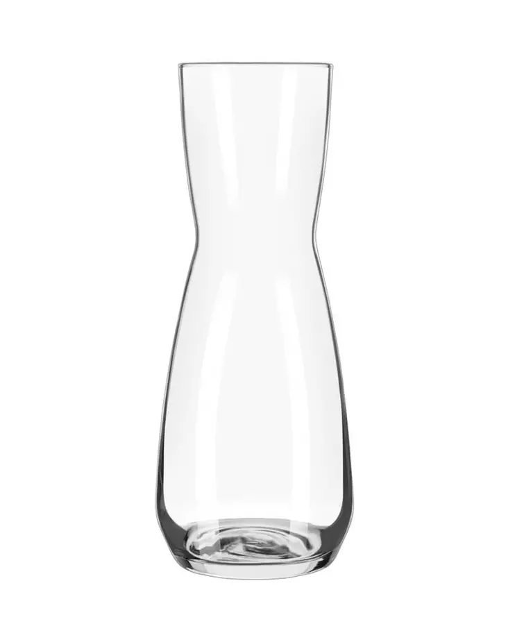 Viinikarahvi Ensemble 0,75 L - Lehmann Glass viinikarahvit - LGENS75 - 1