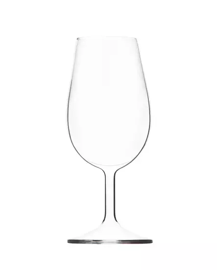 Maistelulasi Degustation 210 ml (6 kpl) - Lehmann Glass viinilasit - LGDEG21_6 - 1