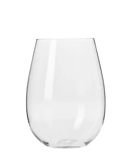 Viinilasi Harmony 550ml (6kpl) Krosno - Krosno Viinilasit - KR10206 - 2