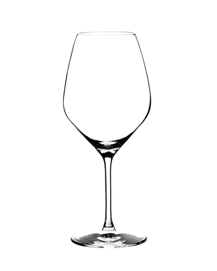 Viinilasi Lehmann Glass Excellence 39cl (6 kpl) - Lehmann Glass viinilasit - LGEX39_6 - 1