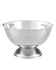 Champagne bowl Steel 34cml - Bottle stoppers & Pourers - BARP206 - 1