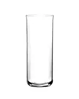 Cocktaillasi Dubai 39 cl - Drinkkilasit & Cocktail lasit - LGFTHDU39_6 - 1