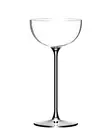 Cocktaillasi London 20cl (6 kpl) - Drink Glasses & Cocktail Glasses - LGFTHLO20_6 - 1