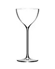 Cocktailglas New York 17cl Collection Signature P. Thireau - Cocktailglas - LGFTHNY17_6 - 1