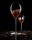 Champagne Glass Grand Champage 30 cl (6pcs) Lehmann - Lehmann Glass Champagne Glasses - LGGC30_6 - 2