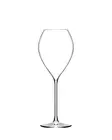 Champagne Glass Grand Champage 30 cl (6pcs) Lehmann - Lehmann Glass Champagne Glasses - LGGC30_6 - 1