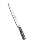Kalaveitsi Wusthof Classic 16cm - Veitset - WSTF102916 - 1