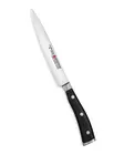 Keittiöveitsi Wusthof Classic IKON 16cm - Veitset - WSTF450616 - 1