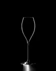 Champagne glass Excellence 21cl (6pcs) - Lehmann Glass Champagne Glasses - LGEX21_6 - 2