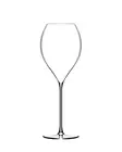 Champagne Glass Grand Champage Ultralight 40cl (6pcs) Lehmann - Lehmann Glass Champagne Glasses - LGGC40UL_6 - 1