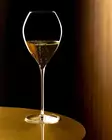 Champagne Glass Grand Champage Ultralight 40cl (6pcs) Lehmann - Lehmann Glass Champagne Glasses - LGGC40UL_6 - 4