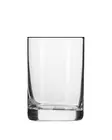 Snapsglas Casual 50ml (6 st) Krosno - Snapsglas - KR44006 - 3