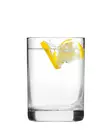 Snapsglas Casual 50ml (6 st) Krosno - Snapsglas - KR44006 - 1