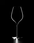 Viinilasi A.Lallement 50cl UL (6 kpl) - Lehmann Glass Wine Glasses - LGALA50UL_6 - 2