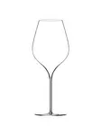 Viinilasi A.Lallement 50cl UL (6 kpl) - Lehmann Glass Wine Glasses - LGALA50UL_6 - 1