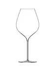 Wine Glass A.Lallement 60cl Ultralight (6pcs) - Lehmann Glass Wine Glasses - LGALA60UL_6 - 1