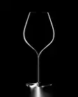 Wine Glass A.Lallement 60cl Ultralight (6pcs) - Lehmann Glass Wine Glasses - LGALA60UL_6 - 2
