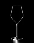 Wine Glass Absolus 46cl Lehmann (6 pcs) - Lehmann Glass Wine Glasses - LGABS46_6 - 2