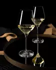Wine Glass Absolus 46cl Lehmann (6 pcs) - Lehmann Glass Wine Glasses - LGABS46_6 - 3