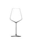 Viinilasi F. Sommier 45cl Hadrien (6 kpl) - Lehmann Glass viinilasit - LGFS45H_6 - 1