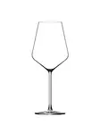 Wine Glass Venus 47cl (6pcs) - Lehmann Glass Wine Glasses - LGFS47V_6 - 1