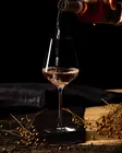 Wine Glass Venus 47cl (6pcs) - Lehmann Glass Wine Glasses - LGFS47V_6 - 3