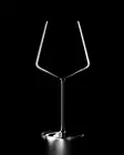 Wine glass F. Sommier Ariane 72cl (6 pcs) - Lehmann Glass Wine Glasses - LGFS72AR_6 - 2