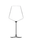 Wine glass F. Sommier Ariane 72cl (6 pcs) - Lehmann Glass Wine Glasses - LGFS72AR_6 - 1
