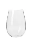 Viinilasi Harmony 550ml (6kpl) Krosno - Krosno Viinilasit - KR10206 - 2