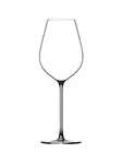 Vitvinsglas Hommage Ultralight 45cl Lehmann (6pcs) - Lehmann vinglas - LGHOM45_6 - 1