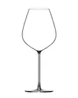 Viinilasi Hommage Ultralight 69cl Lehmann (6kpl) - Lehmann Glass viinilasit - LGHOM69_6 - 1