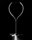 Wine Glass Jamesse Prestige Synergie Ultralight 75cl (6 pcs) - Lehmann Glass Wine Glasses - LGJPSY75_6 - 2