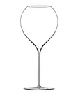 Wine Glass Jamesse Prestige Synergie Ultralight 75cl (6 pcs) - Lehmann Glass Wine Glasses - LGJPSY75_6 - 1
